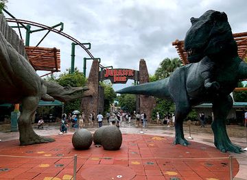 singapore/sentosa-island/landmark/jurassic-park-rapids-adventure