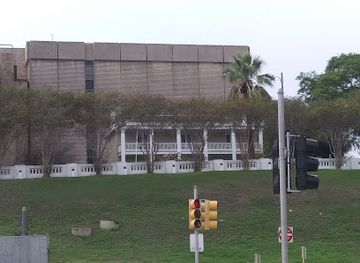 texas/permian-basin/landmark/centennial-house