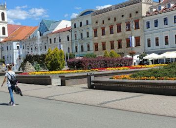 slovakia/banska-bystrica-region/landmark/cerveny-rak
