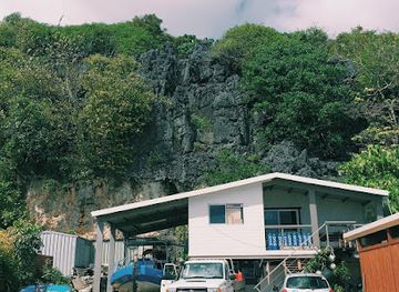 christmas-island/kampong/landmark/christmas-island-wet-n-dry-adventures