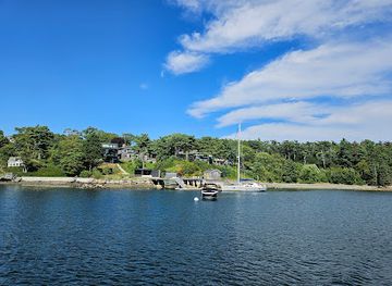 canada/peace-river-country/landmark/tall-ship-silva