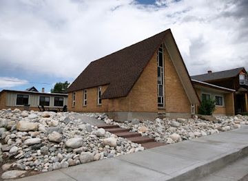 colorado/leadville/landmark/the-abbey