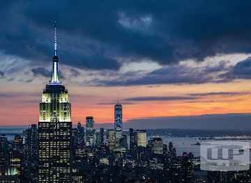 new-york/new-york-city/landmark/top-of-the-rock