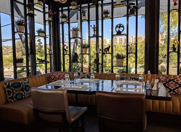 lebanon/zgharta/landmark/bamboo-asian-cuisine