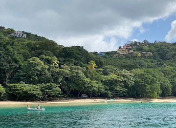 saint-vincent-and-the-grenadines/dark-view-falls/landmark/princess-margaret-beach