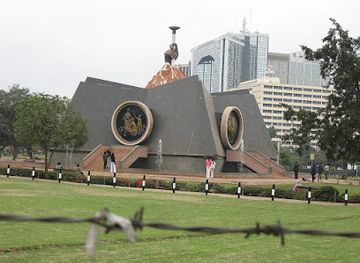 kenya/nairobi/nairobi-central-business-district/landmark/central-park-nairobi