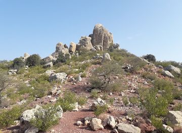 pakistan/hindko-region/landmark/hukni