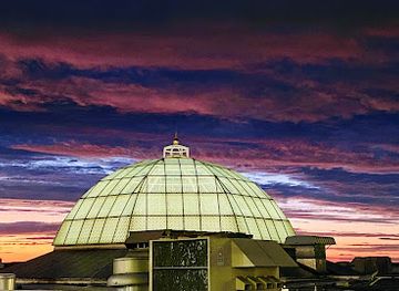 maryland/towson/landmark/towson-town-center