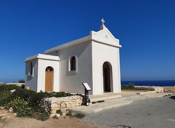 malta/mellieha/landmark/chapel-of-immaculate-conception