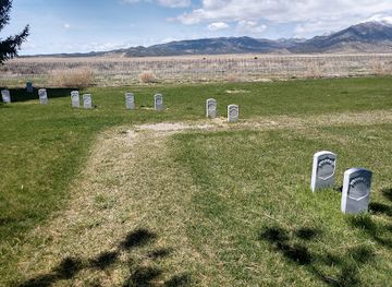 utah/cedar-valley/landmark/camp-floyd-state-park