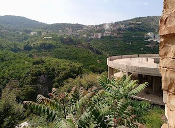 lebanon/north-lebanon/landmark/zahlan-grotto