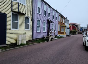 saint-pierre-and-miquelon/miquelon-island/landmark/le-feu-de-braise