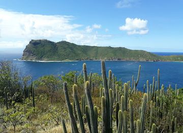 saint-lucia/vieux-fort/landmark/maria-islands-nature-reserve