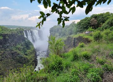 zimbabwe/matabeleland-north/landmark/victoria-falls-national-park