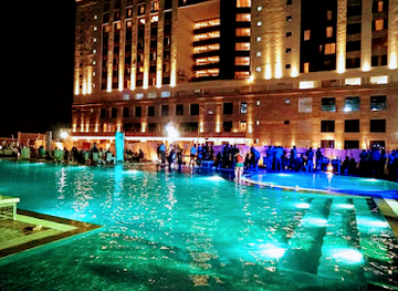 niger/niamey/landmark/bravia-hotel-niamey