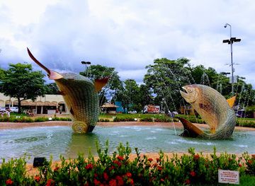 brazil/bonito/landmark/recanto-ecologico-rio-da-prata-flutuacao-em-bonito-ms