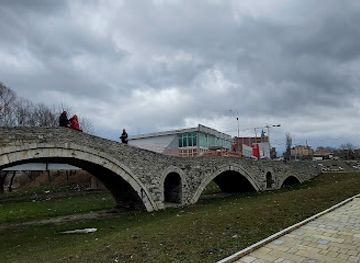 kosovo/gjakova/landmark/ura-e-terzive-tailors-bridge
