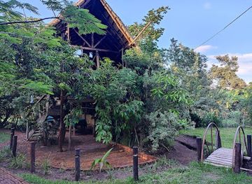 malawi/blantyre/landmark/khomo-la-coffee