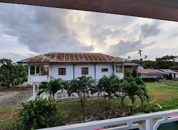 suriname/sipaliwini-district/landmark/nickerie-river