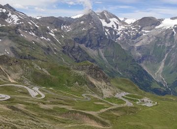 austria/hohe-tauern/landmark/wasserfallwinkel