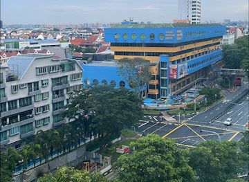 singapore/katong/landmark/katong-shopping-centre