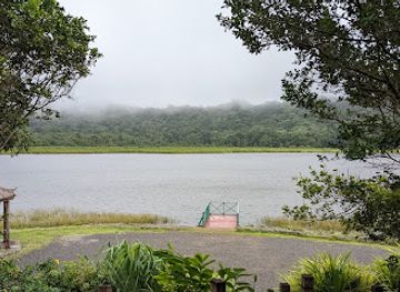 grenada/grand-etang-lake/landmark/grand-etang