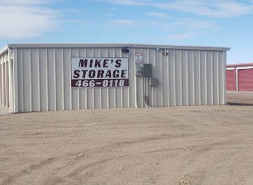 colorado/sterling/landmark/mike-s-storage-llc