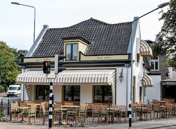 netherlands/gooi/landmark/cafe-tolhuis