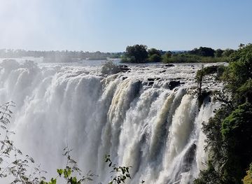 zambia/livingstone/landmark/mosi-oa-tunya-national-park