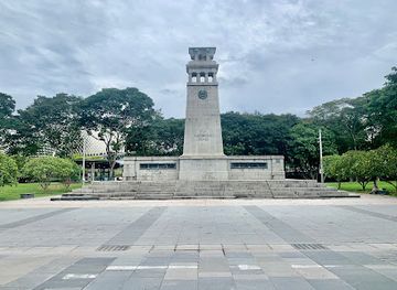 singapore/punggol/landmark/singapore-cenotaph