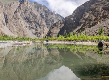 pakistan/phandar-valley/landmark/soq-valley