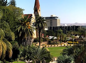 namibia/windhoek/landmark/tintenpalast
