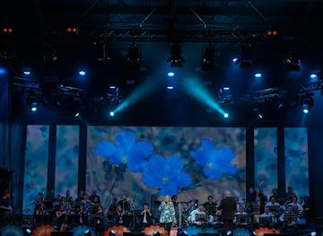 croatia/slavonia/landmark/zlatne-zice-slavonije