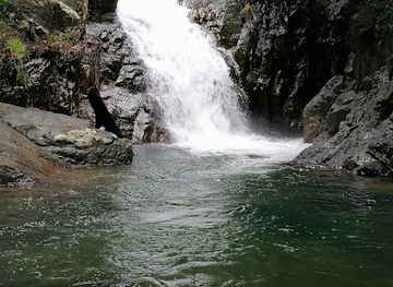 thailand/koh-chang/landmark/khlong-nonsi-waterfall