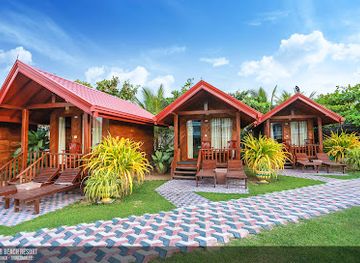 sri-lanka/trincomalee-district/landmark/jkab-beach-resort