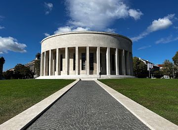 croatia/zagreb/landmark/old-town-zagreb