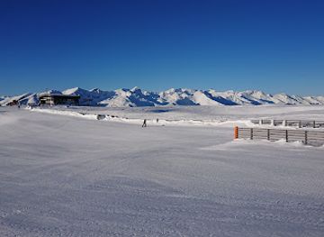 austria/katschberg/landmark/skischaukel-katschberg-aineck-talstation-aineckbahn
