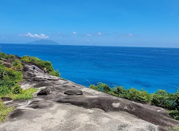 seychelles/bird-island/landmark/view-point-anse-major