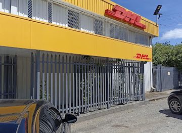 papua-new-guinea/buka/landmark/dhl-express-service-point
