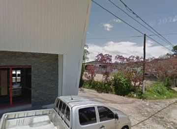 guatemala/verapaces/landmark/distribuidora-agricola-las-verapaces