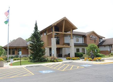 illinois/bolingbrook/landmark/ashbury-s-at-boughton-ridge