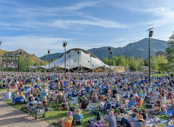idaho/sun-valley/landmark/sun-valley-music-festival