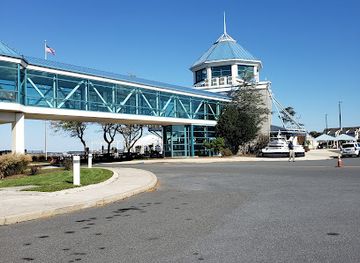 delaware/lewes/landmark/cape-may-lewes-ferry