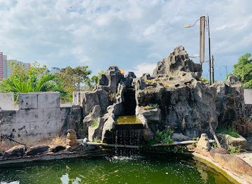 malaysia/negeri-sembilan/landmark/wan-loong-temple
