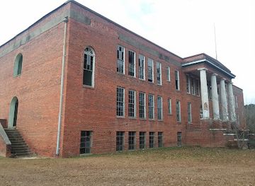 north-carolina/cape-fear/landmark/old-linden-school