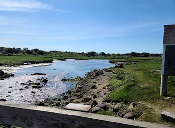 massachusetts/barnstable/landmark/hallet-s-mill-pond-bridge