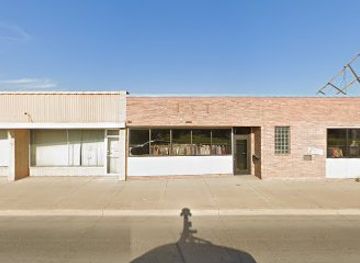 north-dakota/williston/landmark/bombshell-studios