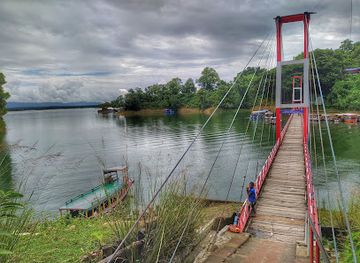 bangladesh/rangamati/landmark/rangamati-binodon-kendro