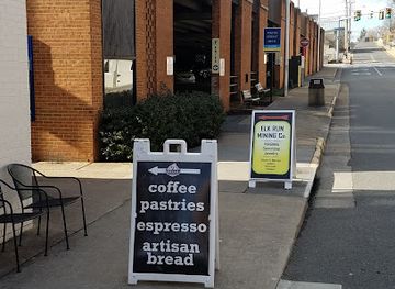 virginia/harrisonburg/landmark/elk-run-mining-company