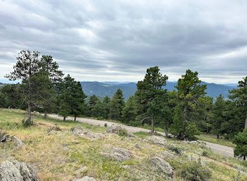 colorado/eastern-plains/landmark/genesee-park